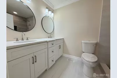 10 Betsy Ross Drive #B, Monroe Township, NJ 08831 - Photo 17