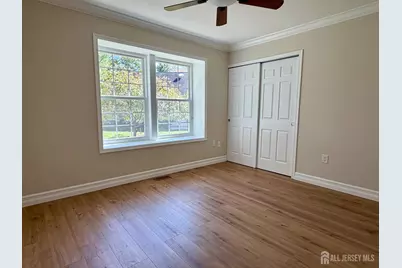 10 Betsy Ross Drive #B, Monroe Township, NJ 08831 - Photo 19