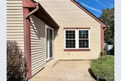 10 Betsy Ross Drive #B, Monroe Township, NJ 08831 - Photo 25