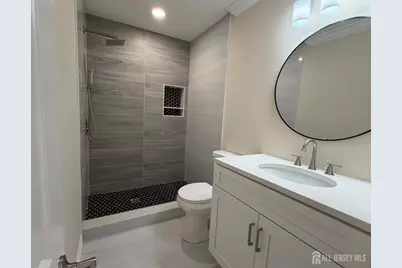 10 Betsy Ross Drive #B, Monroe Township, NJ 08831 - Photo 21