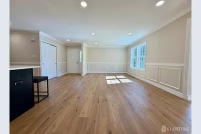 10 Betsy Ross Drive #B, Monroe Township, NJ 08831 - Photo 13