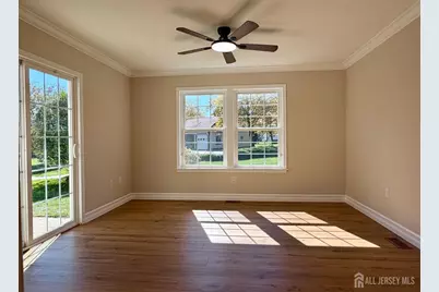 10 Betsy Ross Drive #B, Monroe Township, NJ 08831 - Photo 11