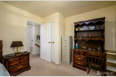 5 Berdine Court, Colonia, NJ 07067 - Photo 27