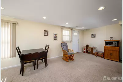 5 Berdine Court, Colonia, NJ 07067 - Photo 29