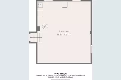 5 Berdine Court, Colonia, NJ 07067 - Photo 5
