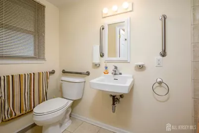 5 Berdine Court, Colonia, NJ 07067 - Photo 35