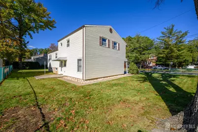 5 Berdine Court, Colonia, NJ 07067 - Photo 3