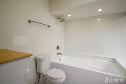 13 Benjamin Franklin Drive, Monroe Township, NJ 08831 - Photo 21