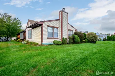 13 Benjamin Franklin Drive, Monroe Township, NJ 08831 - Photo 31