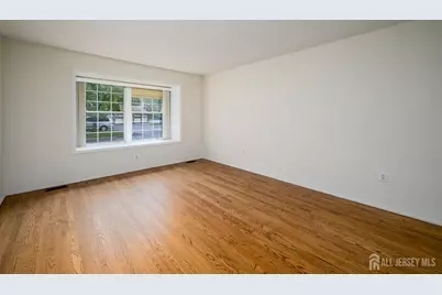 13 Benjamin Franklin Drive, Monroe Township, NJ 08831 - Photo 17