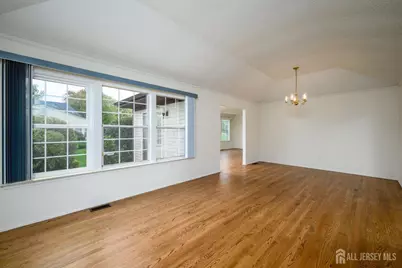 13 Benjamin Franklin Drive, Monroe Township, NJ 08831 - Photo 5