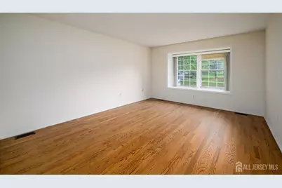 13 Benjamin Franklin Drive, Monroe Township, NJ 08831 - Photo 19