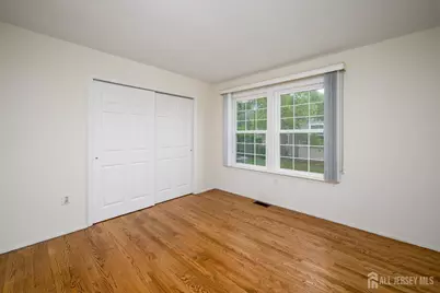 13 Benjamin Franklin Drive, Monroe Township, NJ 08831 - Photo 25
