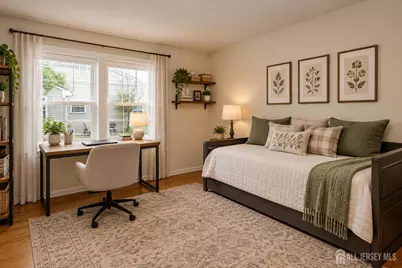 13 Benjamin Franklin Drive, Monroe Township, NJ 08831 - Photo 23