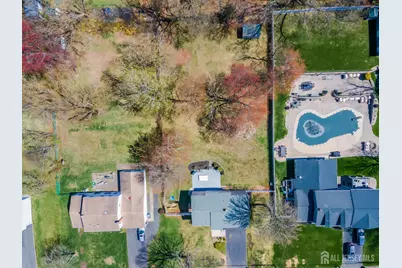33 Mary Ellen Drive, Edison, NJ 08820 - Photo 43