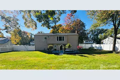 33 Mary Ellen Drive, Edison, NJ 08820 - Photo 3