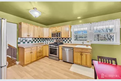 33 Mary Ellen Drive, Edison, NJ 08820 - Photo 17