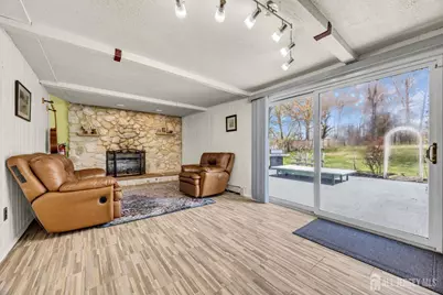 33 Mary Ellen Drive, Edison, NJ 08820 - Photo 27