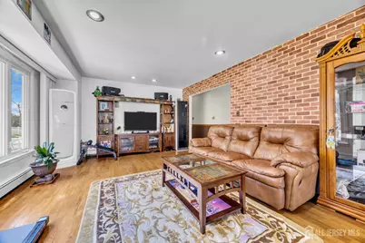 33 Mary Ellen Drive, Edison, NJ 08820 - Photo 11