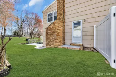 33 Mary Ellen Drive, Edison, NJ 08820 - Photo 35