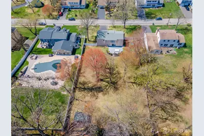 33 Mary Ellen Drive, Edison, NJ 08820 - Photo 45