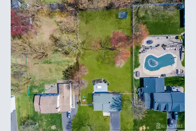 33 Mary Ellen Drive, Edison, NJ 08820 - Photo 39