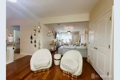 102 E Elizabeth Avenue E #412, Linden, NJ 07036 - Photo 5