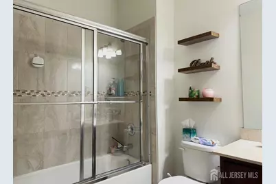 102 E Elizabeth Avenue E #412, Linden, NJ 07036 - Photo 9