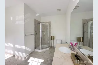 102 E Elizabeth Avenue E #412, Linden, NJ 07036 - Photo 21