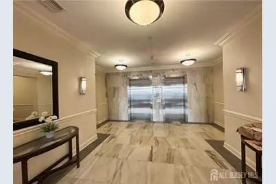 102 E Elizabeth Avenue E #412, Linden, NJ 07036 - Photo 25