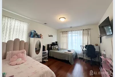 102 E Elizabeth Avenue E #412, Linden, NJ 07036 - Photo 15