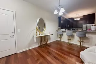 102 E Elizabeth Ave E, Linden, NJ 07036 - Photo 1