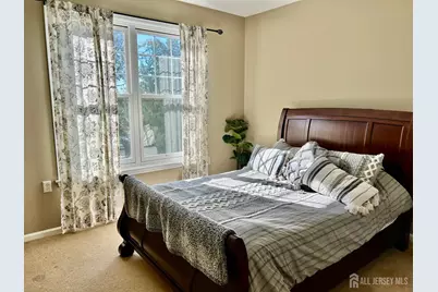 634 Masterson Court #634, Ewing Township, NJ 08618 - Photo 15