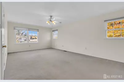 30 Hamilton Lane, Plainsboro Township, NJ 08536 - Photo 37