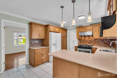 30 Hamilton Lane, Plainsboro Township, NJ 08536 - Photo 23