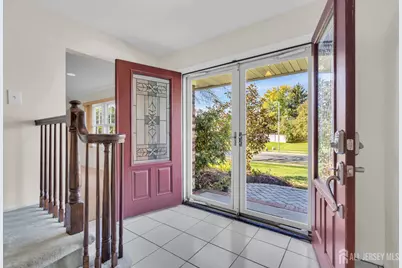 30 Hamilton Lane, Plainsboro Township, NJ 08536 - Photo 9
