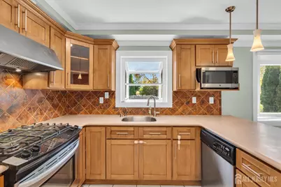 30 Hamilton Lane, Plainsboro Township, NJ 08536 - Photo 21