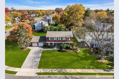 30 Hamilton Lane, Plainsboro Township, NJ 08536 - Photo 67