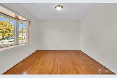 30 Hamilton Lane, Plainsboro Township, NJ 08536 - Photo 13