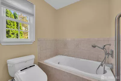 30 Hamilton Lane, Plainsboro Township, NJ 08536 - Photo 39