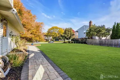 30 Hamilton Lane, Plainsboro Township, NJ 08536 - Photo 57