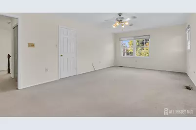 30 Hamilton Lane, Plainsboro Township, NJ 08536 - Photo 35
