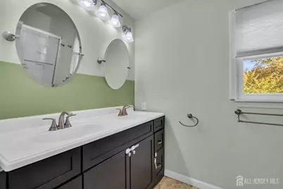 30 Hamilton Lane, Plainsboro Township, NJ 08536 - Photo 31