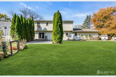 30 Hamilton Lane, Plainsboro Township, NJ 08536 - Photo 55