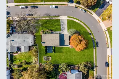 30 Hamilton Lane, Plainsboro Township, NJ 08536 - Photo 73