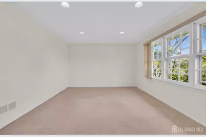 30 Hamilton Lane, Plainsboro Township, NJ 08536 - Photo 11