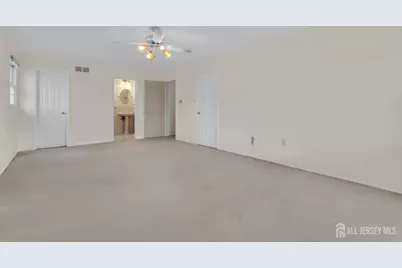 30 Hamilton Lane, Plainsboro Township, NJ 08536 - Photo 33