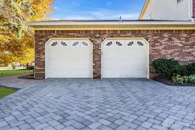 30 Hamilton Lane, Plainsboro Township, NJ 08536 - Photo 7