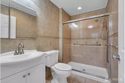 30 Hamilton Lane, Plainsboro Township, NJ 08536 - Photo 45