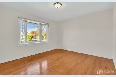 30 Hamilton Lane, Plainsboro Township, NJ 08536 - Photo 15